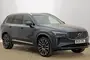 2025 Volvo XC90 2.0 B5P Ultra Dark 5dr AWD Geartronic