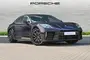 2025 Porsche Panamera 2.9 V6 5dr PDK