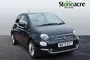 2023 Fiat 500 1.0 Mild Hybrid Dolcevita [Part Leather] 3dr