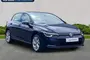 2020 Volkswagen Golf 1.5 TSI Style 5dr