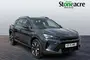 2025 Cupra Formentor 1.5 eTSI 150 V2 5dr DSG