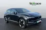2025 Volvo EX30 200kW SM Extended Range Plus 69kWh 5dr Auto