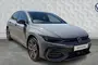 2026 Volkswagen Golf 1.5 eTSI 150 Black Edition 5dr DSG