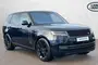 2022 Land Rover Range Rover 4.4 P530 V8 Autobiography 4dr Auto