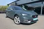 2025 SEAT Leon Estate 1.5 e-Hybrid FR 5dr DSG [DAP]