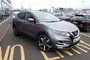 2020 Nissan Qashqai 1.3 DiG-T Tekna 5dr
