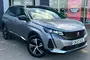 2023 Peugeot 3008 1.2 PureTech GT 5dr EAT8