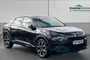 2022 Citroen C4 100kW Shine 50kWh 5dr Auto