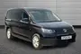 2025 Volkswagen Caddy Maxi 2.0 TDI 102PS Commerce Pro Van [Tech Pack]