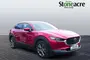 2021 Mazda CX-30 2.0 e-Skyactiv G MHEV Sport Lux 5dr
