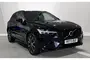 2023 Volvo XC60 2.0 T8 [455] RC PHEV Ultimate Dark 5dr AWD Gtron