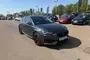2024 Cupra Leon 1.5 eTSI V1 Design Edition 5dr DSG