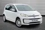 2023 Volkswagen Up 1.0 65PS Up 5dr