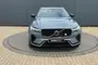 2021 Volvo XC60 2.0 T8 Recharge PHEV Polestar Engine 5dr AWD Auto