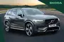 2021 Volvo XC90 2.0 B5P [250] R DESIGN 5dr AWD Gtron