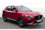 2023 MG ZS 1.5 VTi-TECH Excite 5dr