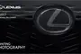 2026 Lexus NX 450h+ 292 F-Sport Takumi 5dr E-CVT