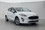 2019 Ford Fiesta 1.1 Zetec 5dr