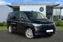 2024 Volkswagen Multivan 2.0 TDI Style 5dr LWB DSG