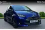 2023 Toyota Yaris 1.5 Hybrid GR Sport 5dr CVT