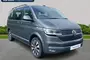 2021 Volkswagen Caravelle 2.0 TDI Executive 150 5dr DSG