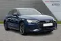 2026 Audi A3 1.5 TFSI 150 S Line 5dr S Tronic