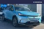 2024 Honda E Ny1 150kW Advance 69kWh 5dr Auto
