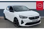 2023 Vauxhall Corsa 1.2 Turbo Ultimate 5dr Auto
