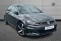 2018 Volkswagen Golf 2.0 TSI 245 GTI Performance 5dr DSG