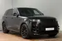 2023 Land Rover Range Rover Sport 3.0 P460e Autobiography 5dr Auto