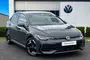 2025 Volkswagen Golf 2.0 TDI 150 R-Line 5dr DSG