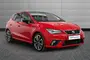 2024 SEAT Ibiza 1.0 TSI 115 Anniversary Limited Edition 5dr