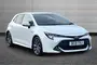 2021 Toyota Corolla 1.8 VVT-i Hybrid Design 5dr CVT