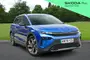 2025 Skoda Elroq 210kW 85 SportLine 82kWh 5dr Auto