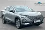 2024 Omoda 5 1.6 TGDI Noble 5dr 7DCT