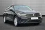 2021 Volkswagen Tiguan Allspace 1.5 TSI Life 5dr DSG