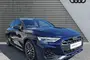 2024 Audi S3 S3 TFSI Quattro Vorsprung 5dr S Tronic