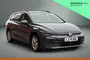 2025 Volkswagen Golf Estate 1.5 TSI Life 5dr