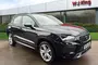 2024 SEAT Ateca 1.5 TSI EVO FR 5dr DSG