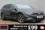 2021 Volkswagen Passat Estate 2.0 TDI EVO SCR SEL 5dr DSG