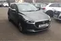 2020 Mazda 2 1.5 Skyactiv G GT Sport Nav 5dr