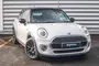 2020 MINI Hatchback 5dr 1.5 Cooper Classic II 5dr
