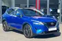 2023 Nissan Qashqai 1.3 DiG-T MH 158 Tekna 5dr Xtronic