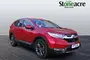 2022 Honda CR-V 2.0 i-MMD Hybrid SR  2WD 5dr eCVT