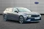 2025 Vauxhall Astra Sports Tourer 1.2 Turbo 130 Ultimate 5dr