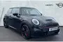 2022 MINI Hatchback 2.0 John Cooper Works 3dr