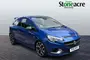 2016 Vauxhall Corsa 1.6T VXR 3dr