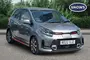 2022 Kia Picanto 1.0T GDi GT-line S 5dr [4 seats]