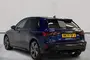 2025 Audi A3 1.5 TFSI 150 Black Edition 5dr S Tronic