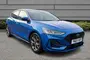 2023 Ford Focus 1.0 EcoBoost ST-Line 5dr